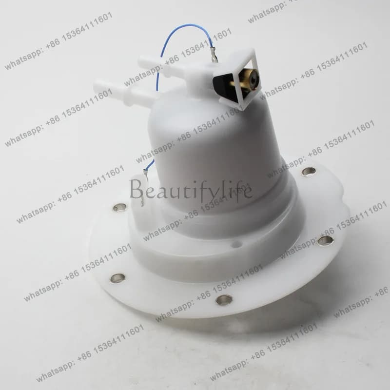 1724700490 A1724700490 YXH798-H23-077-01 Suitable for auto parts factory direct sales