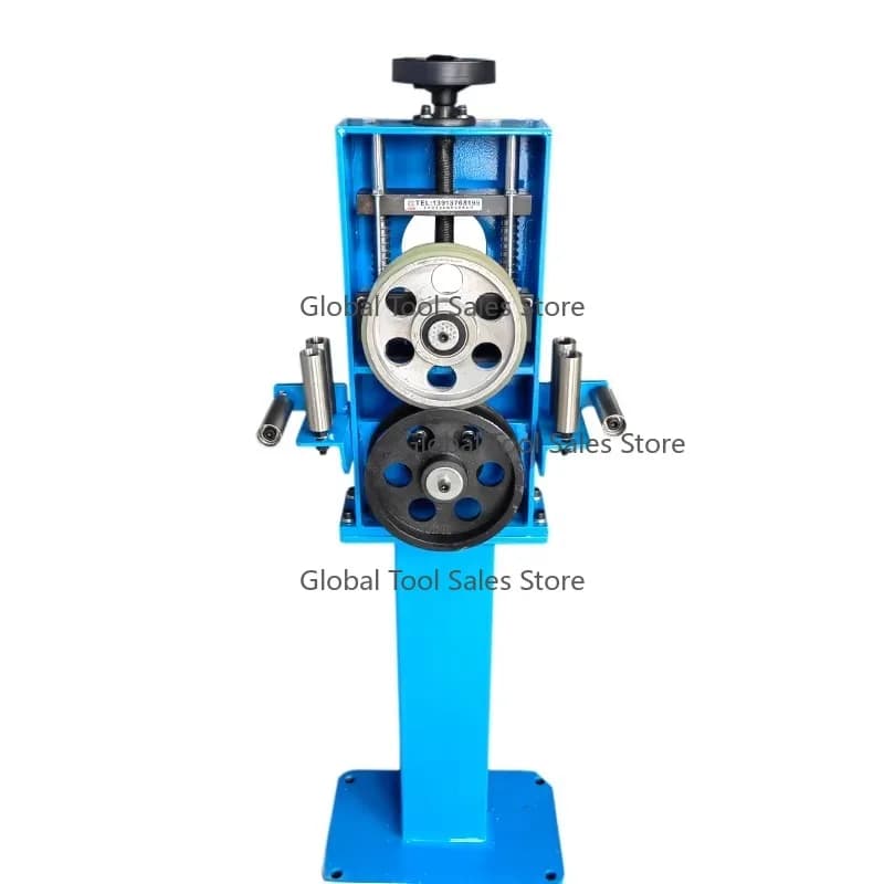 Maiduobao Cable Length Control Machine Hot Selling Cable Length Measuring Meter Counter Good Price for Winding Usage