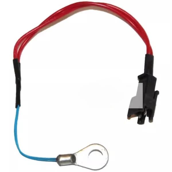 Thermal Induction Probe for Juras Coffee Machine Temperature Sensor E10 X7 N90