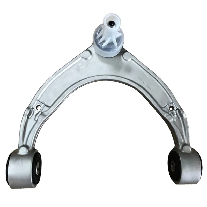 Automobile Suspension Control Arm for  970 OEM 97034115121