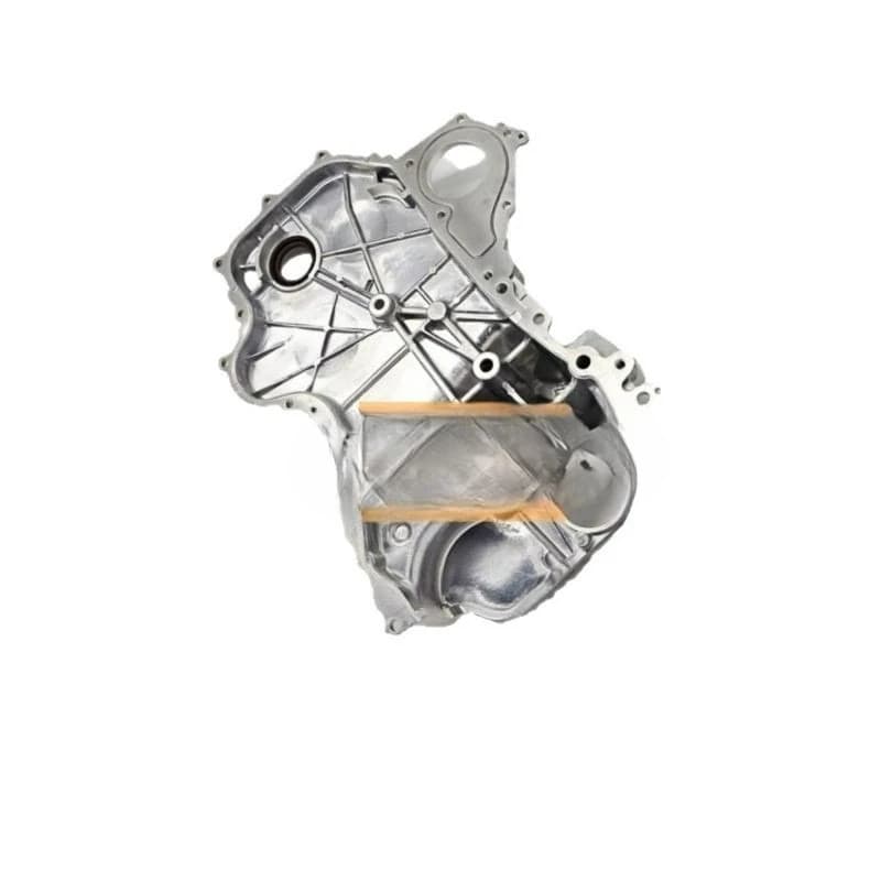 Timing cover Timing chain cover