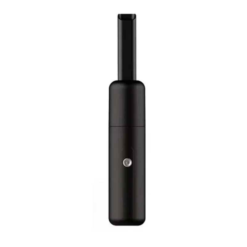 Handheld vacuum cleaner, car wireless household small high-power suction portable