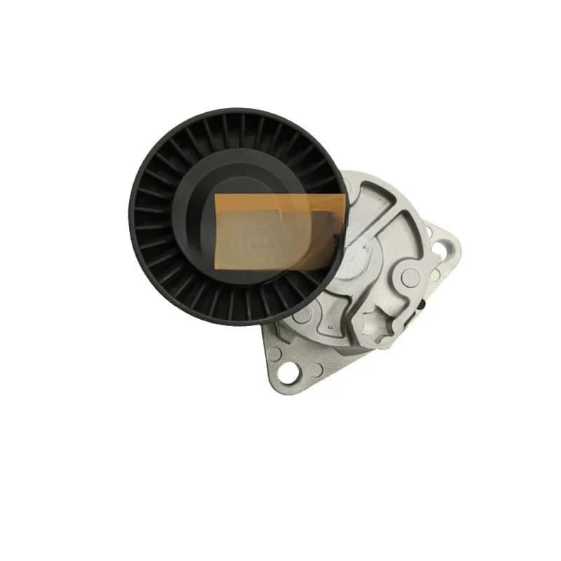 Generator tensioner, tensioner, good material