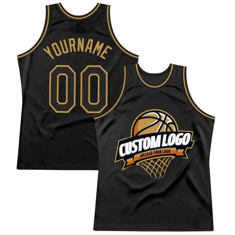 Customized Name Numbers 3D Printed Men's Tank Top Outdoor Sports Basketball Jerseys Fashion Tees Summer Casual O-neck Loose Vest
