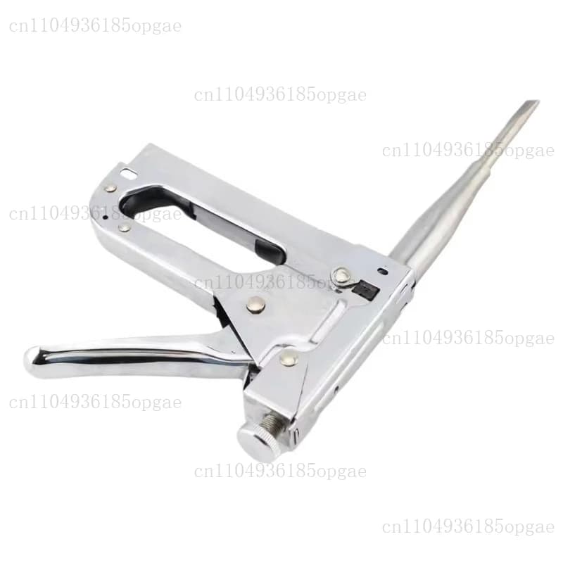 Screw Quick Remover, Front and Back Screw Removal Tool
