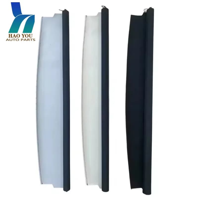 78519A02-AA Car Sunroof Curtain Sunshade Cover Assembly For Ford Explorer the Five Dynasties 3.5L 2011-2015