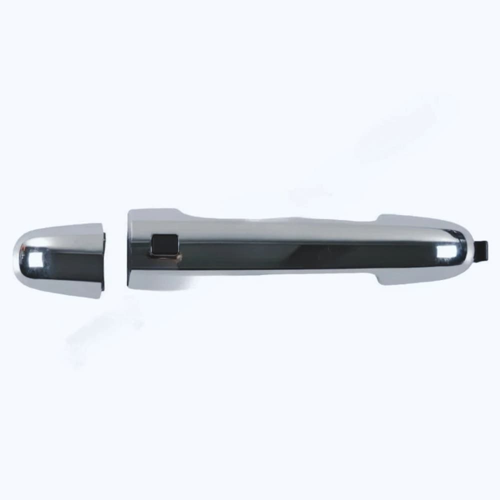 ZF-S Manija  puerta Exterior 82651-1M210 82661-1M210 para KIA Forte Koup 2010 2011 2022 2013 nueva pieza  automóvil
