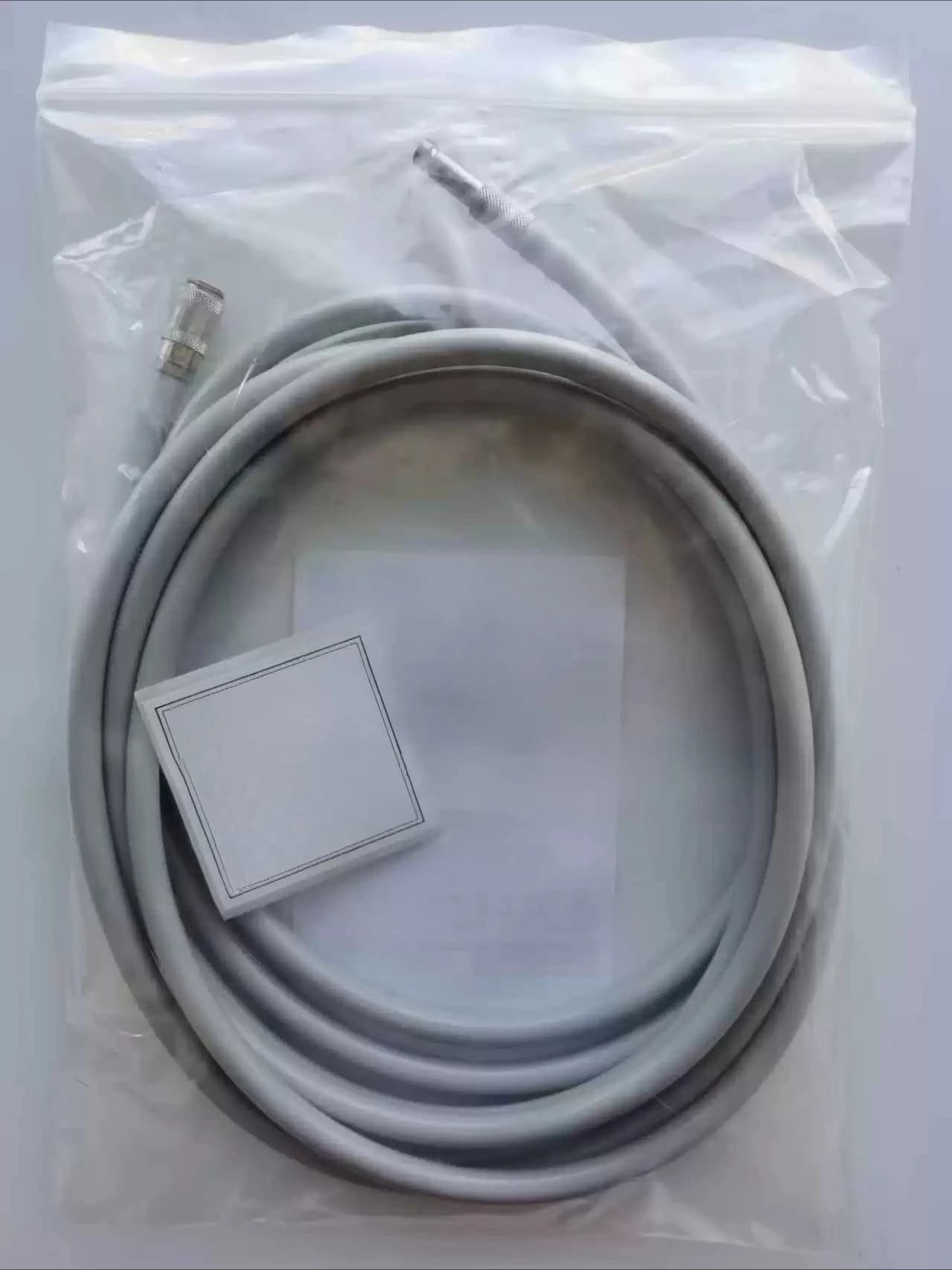 For Mindrays Extension Tube CM1903