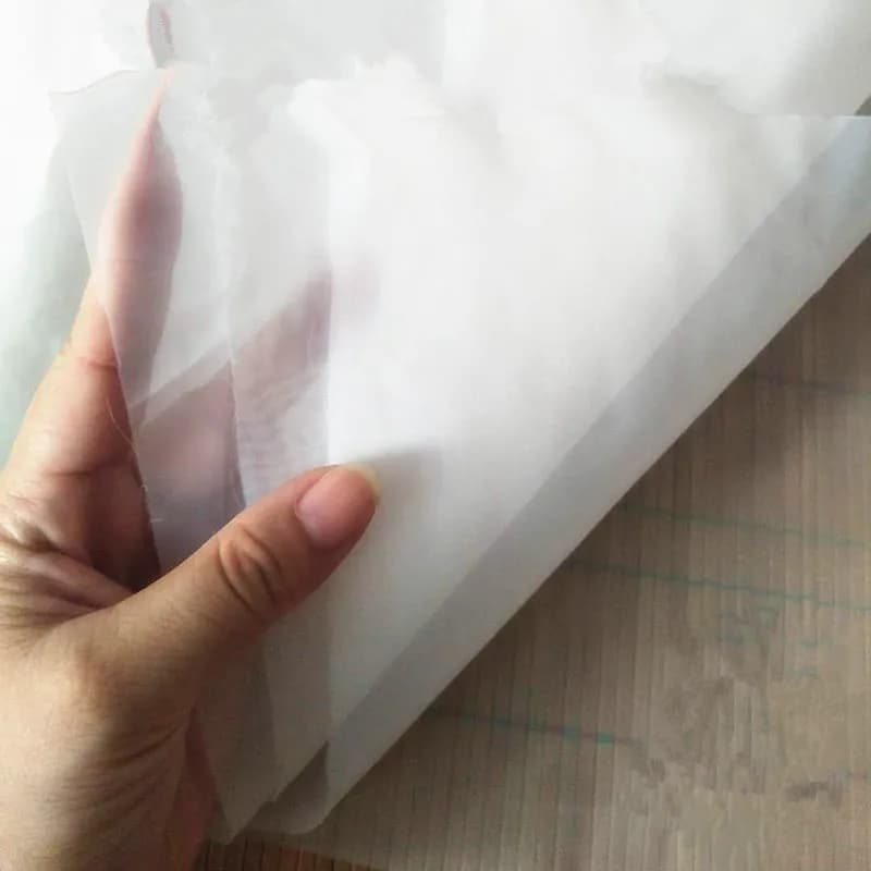1m x 1m 550 / 600 / 800 mesh gauze nylon filter  screen food / wine / liquid filter cloth printed net fabric industrial strainer