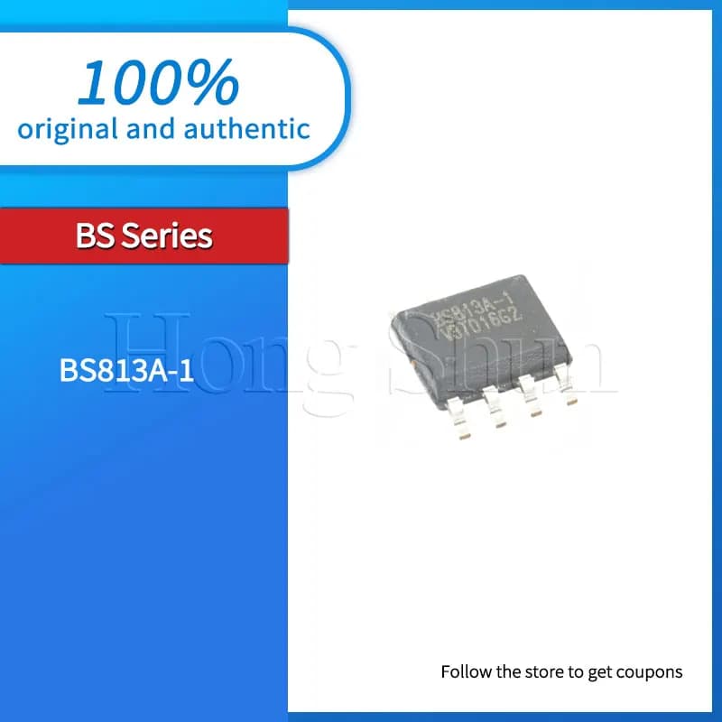 BS813A Phone Case BS813A-1