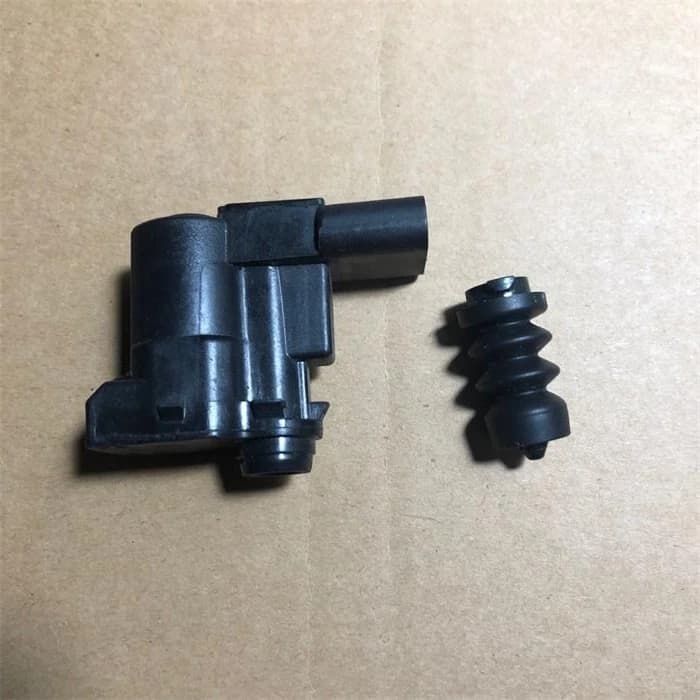 For BMW 1 2 3 Series X1, X2 Fuel Filler Door Motor Servo Motor