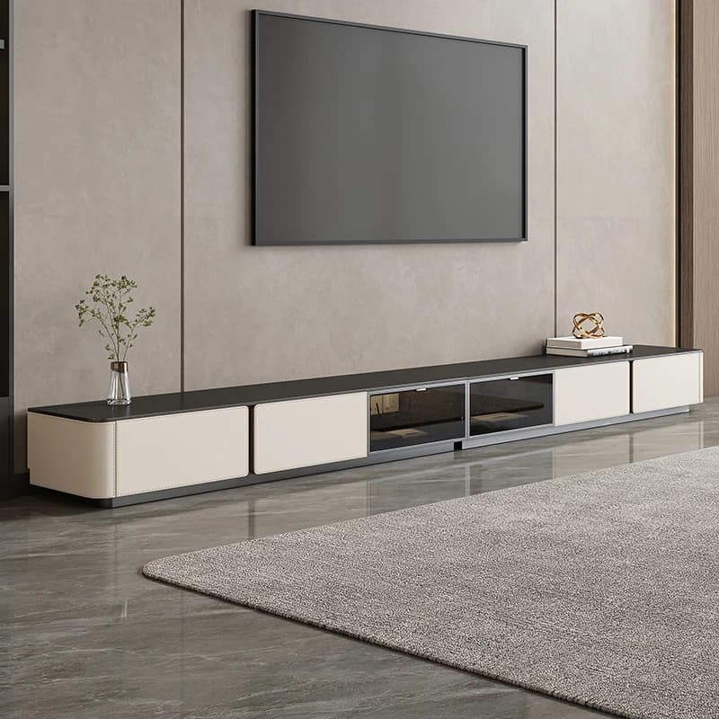Display Designer Tv Stands Speaker Hallway Organizer Filing Monitor Tv Stands Living Room Modern Suporte Para Tv Home Furniture