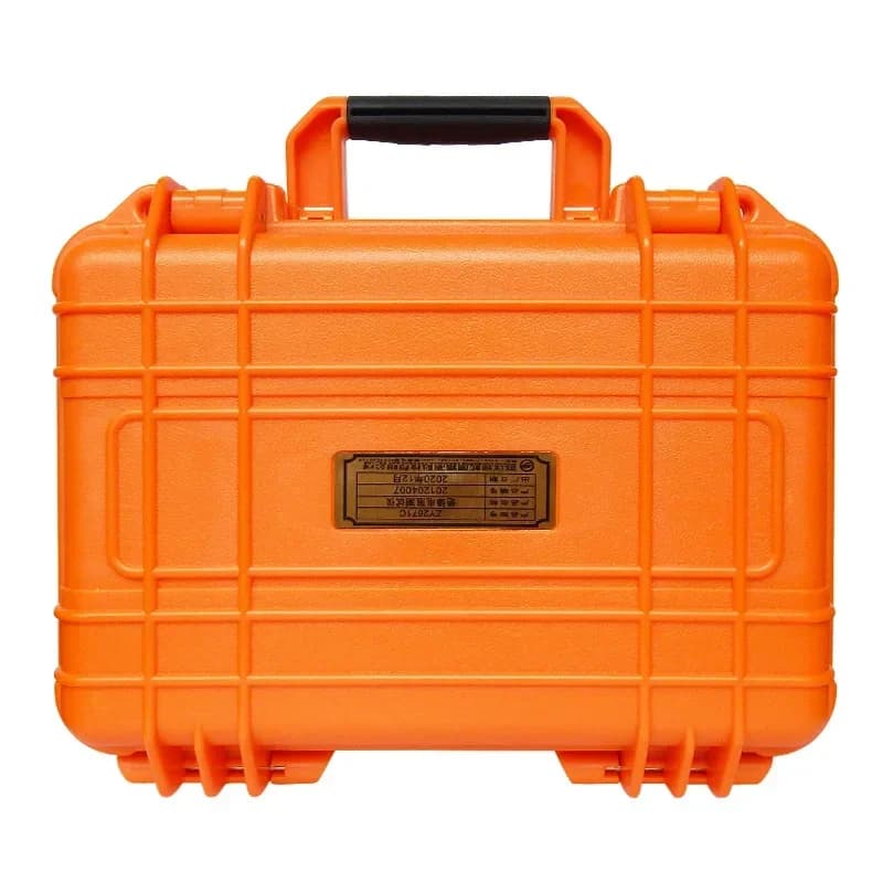 10000V digital megohmmeter, insulation resistance tester