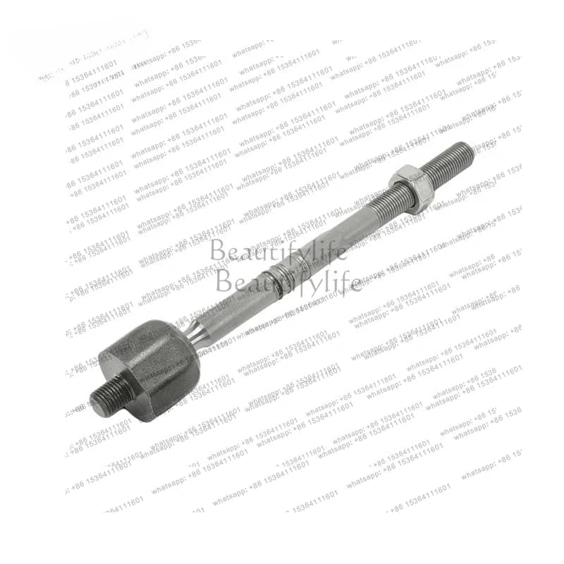 99134732200 Suitable for auto parts Tie rod inner ball joint