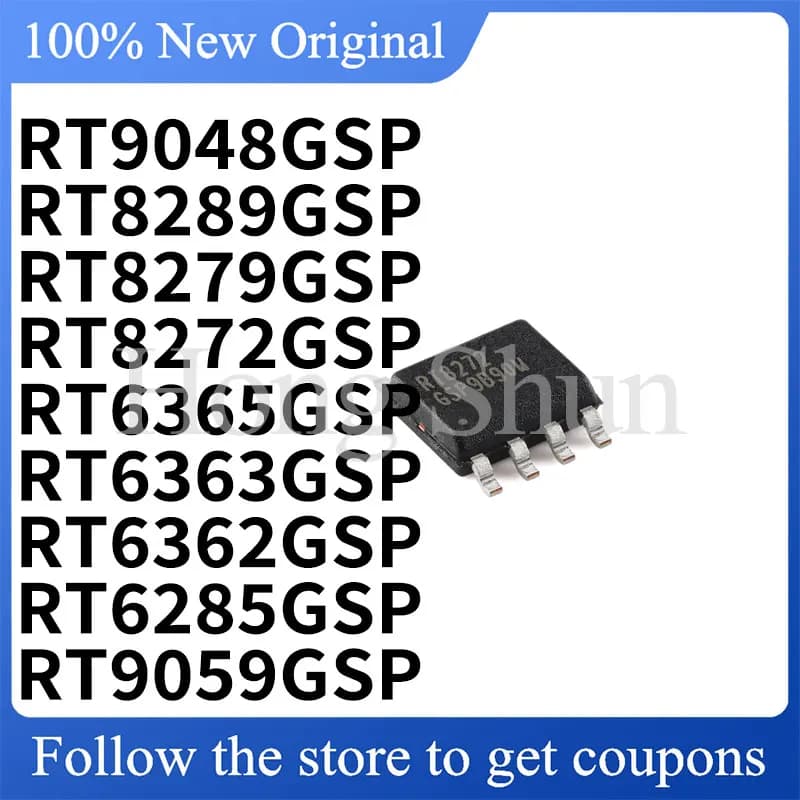 RT9048GSP RT8289GSP RT8279GSP RT8272GSP Phone case RT6365GSP RT6363GSP RT6362GSP RT6285GSP RT9059GSP Plastic phone case