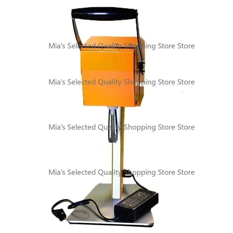 DIY Frischfruchtpresse Entsafter Pitaya/Orange Frischfruchtpresse ohne Peeling 100 % reiner Saft Direkttrinken KK15-X1 1 Stück