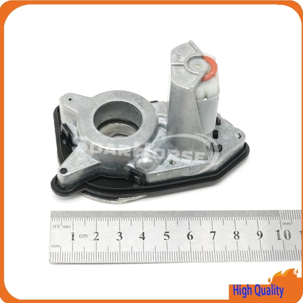 Outside Door Wing Reversing Rearview Mirror Fold Release Control Motor Actuator For BMW X6 E71 E72 X3 F25 X5 E70 X1 E84