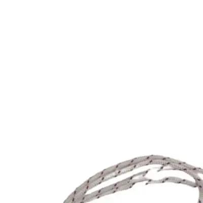 Starter Handle Starter Rope For Outdoor Maintenance As Picture Enhanced Grip Lightweight Design Easy Installation