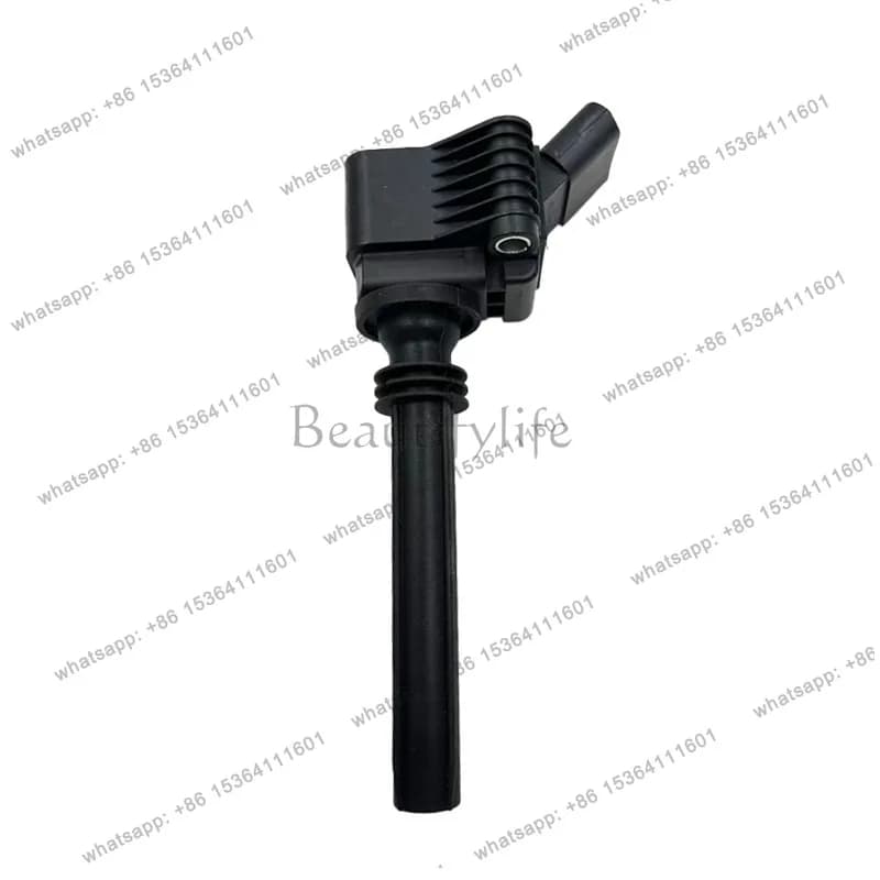 TOOL  is suitable for automotive ignition coil 1026090GH200 1026090GH200 auto parts