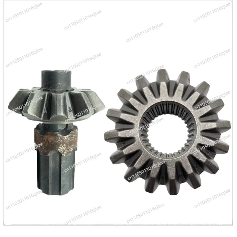 For Riding Machine 10 To 16 Gear Accessories Riding Climbing Machine Steel Plate Screws Disassembly and Assembly Machine