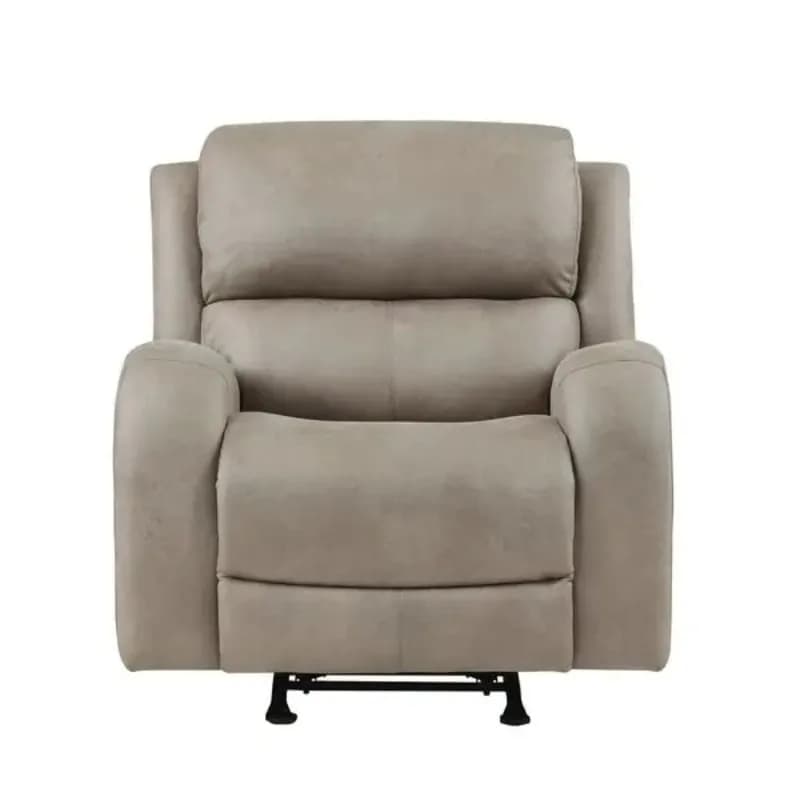 -For Sofas for Living Room Sofa Free Shipping Convertible Sofa with Sleeping Function Lounge Chair Bed Puffs De Quarto Live&