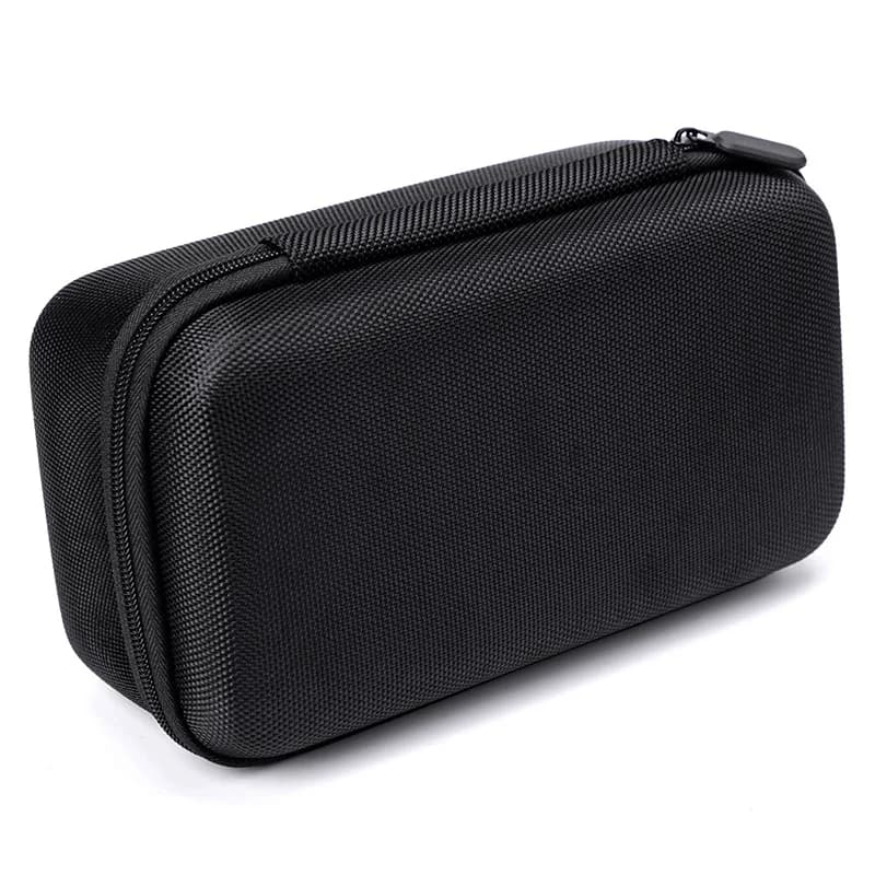 Hard-shell EVA Multi-functional Storage Bag - Large-sized Tool Bag - Digital Electronic Product Shock-proof Protection Box