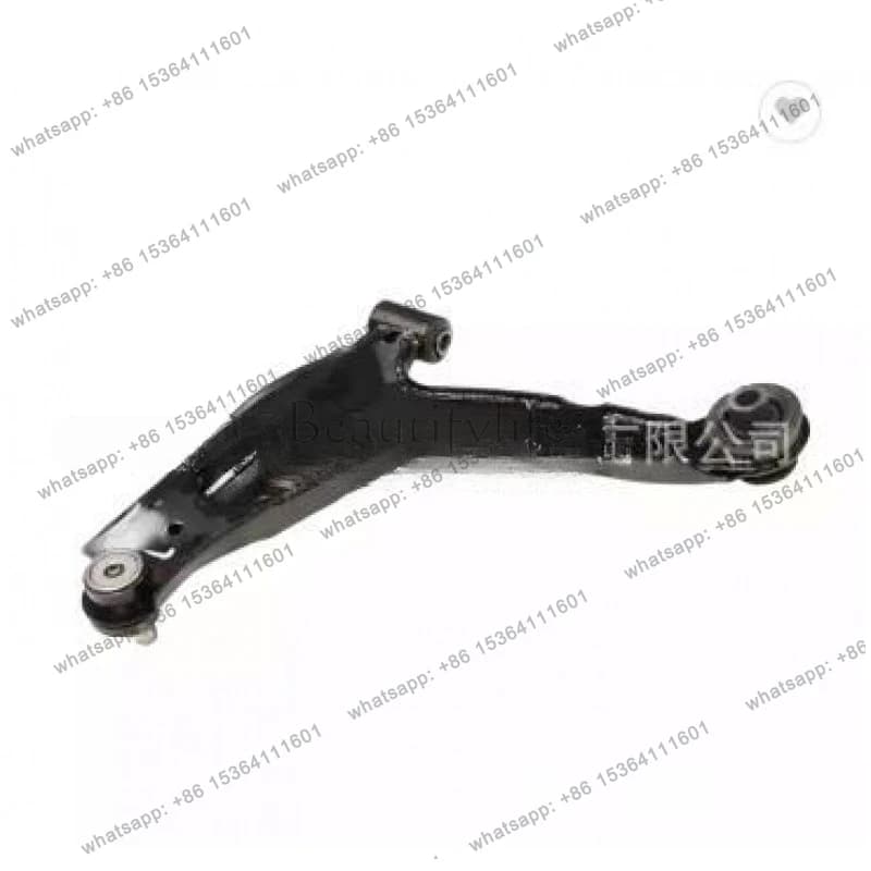 TOOLFor Automotive Parts (PT) Automotive Lower Suspension R 4656730