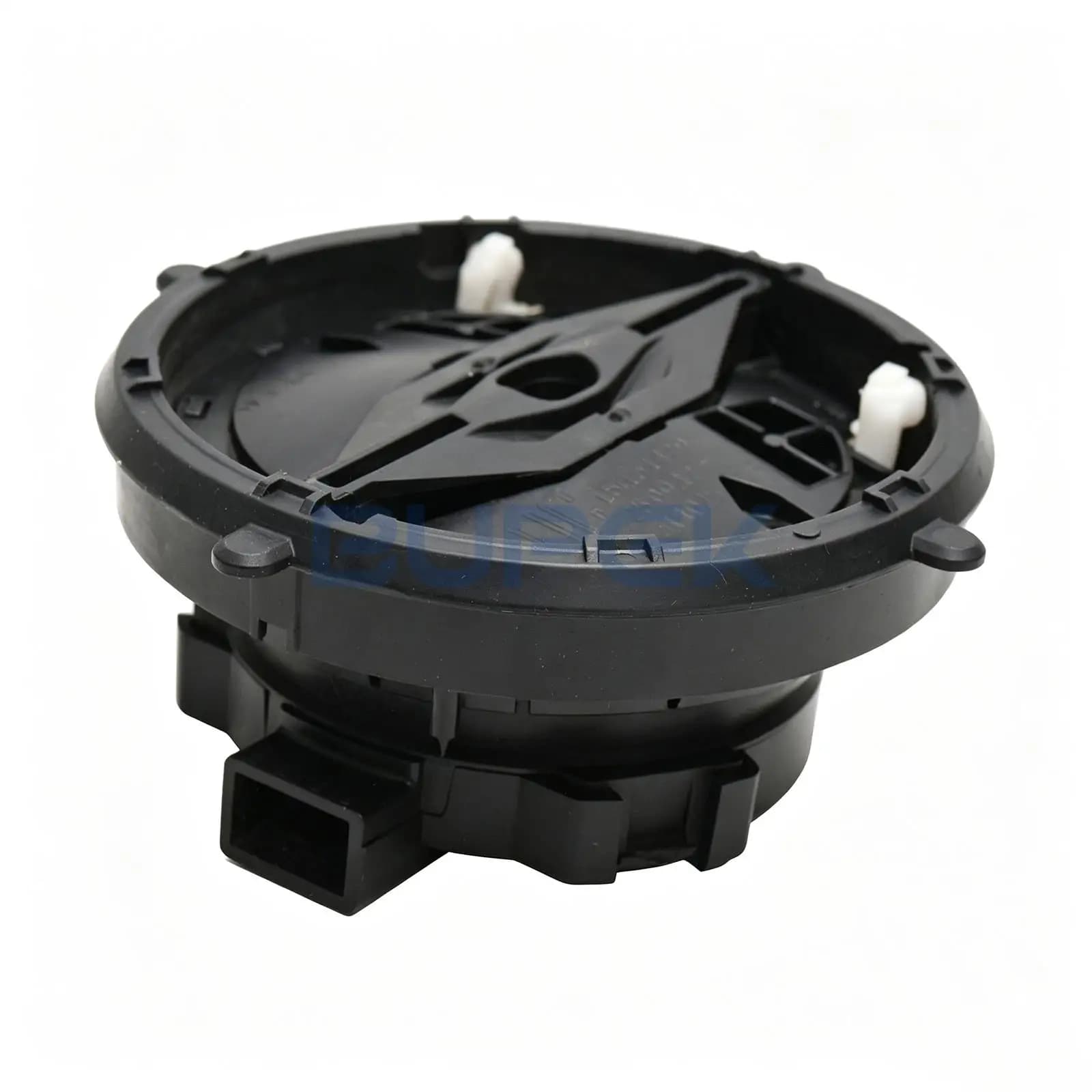 Assembly Motor Adjustment Wing Mirror Exterior Car For 2010-2016 Land Rover LR4 Side View Replacement Module Left Right