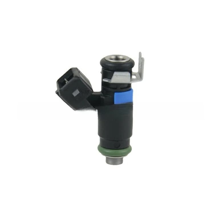 Accessories FactoryDiesel Fuel Injectors for Automotive Spare Parts  8200511099