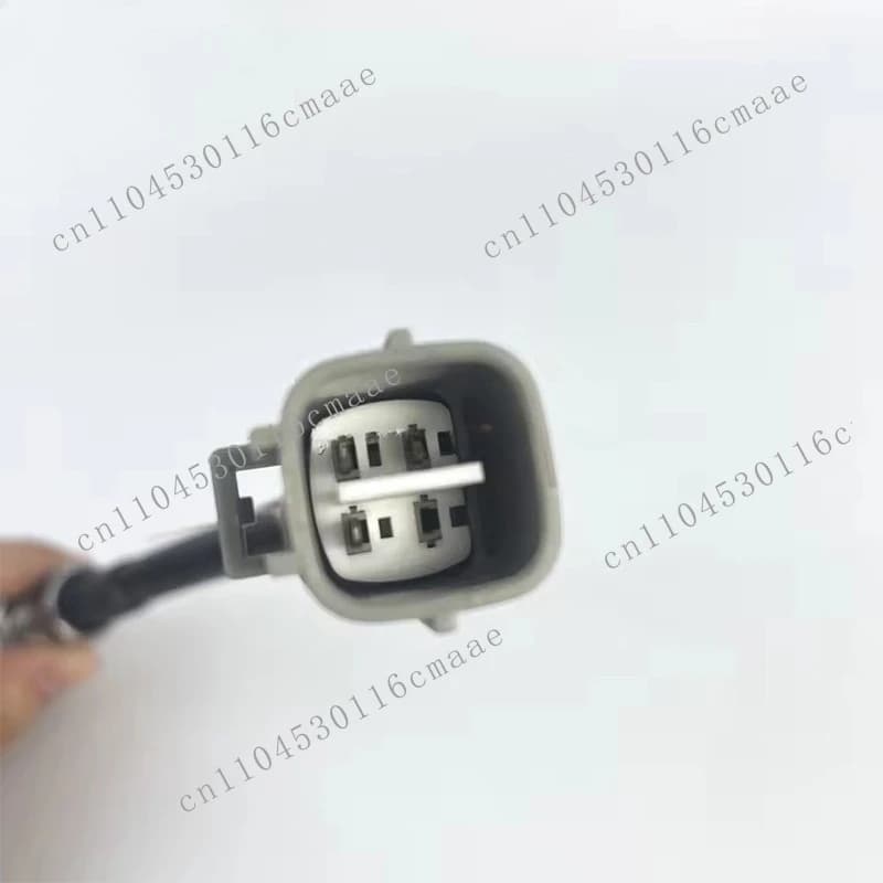 High quality excavator SK200-8 engine J05E speed sensor VH894101290A S8941-01