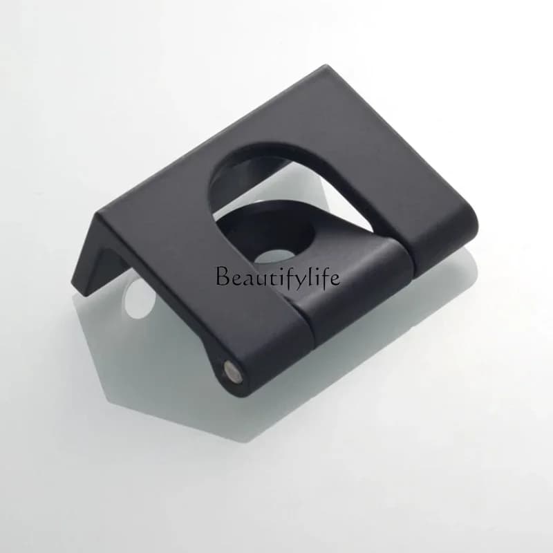 distribution box hinge, electric cabinet hinge, industrial high and low voltage cabinet hinge