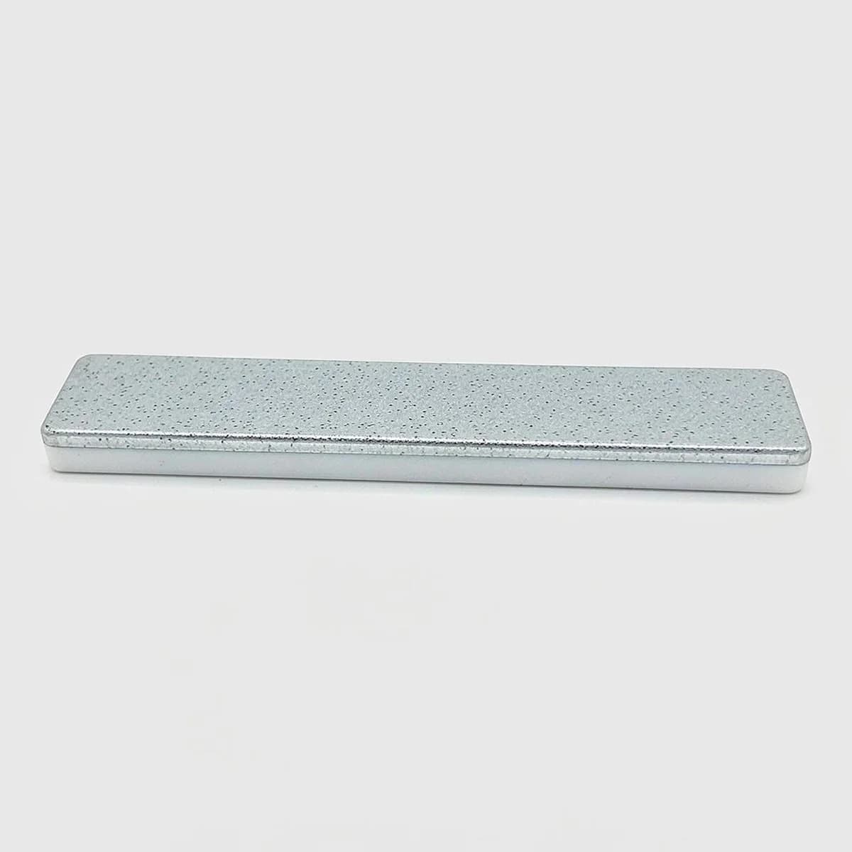 1-10Pcs Diamond Sharpening Stone 80-3000 Grit 150x20mm Grinding Bar for Knife Razor Jade Gemstone Tool Parts