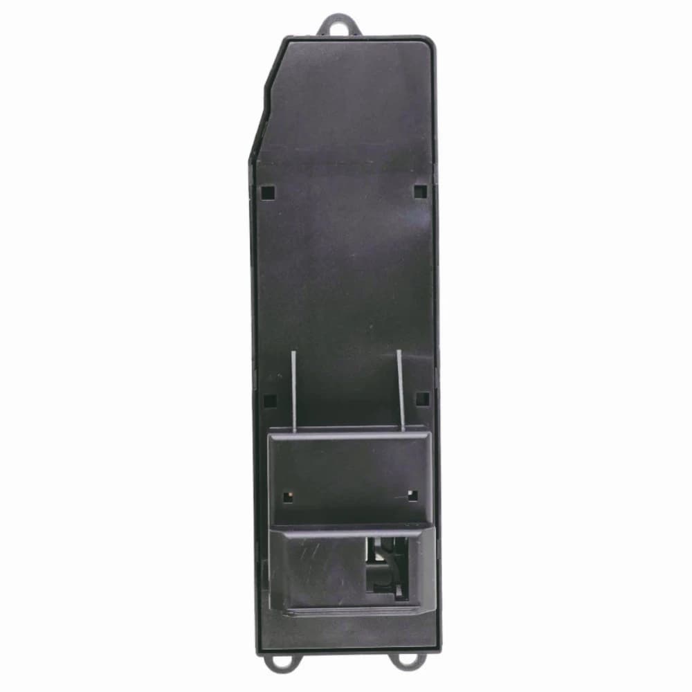 8482012480   84820-12480 interruptor  ventanilla eléctrica  coche para Toyota Corolla CE120 NZE120 ZZE121 ZZE122 84820-0F040 848