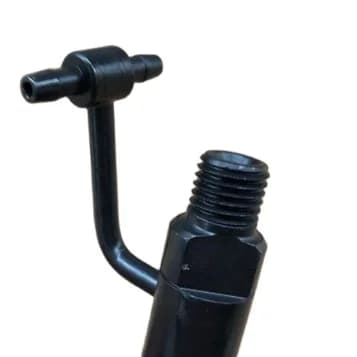 For Thermo king yanmar Engines Tk486 Tk486e Sl100 Sl200