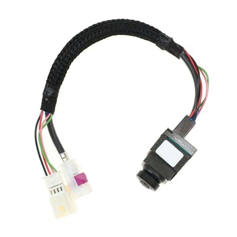A2229059607 A2229019204 A2229054509 Suitable for Mercedes-Benz rear view camera assembly