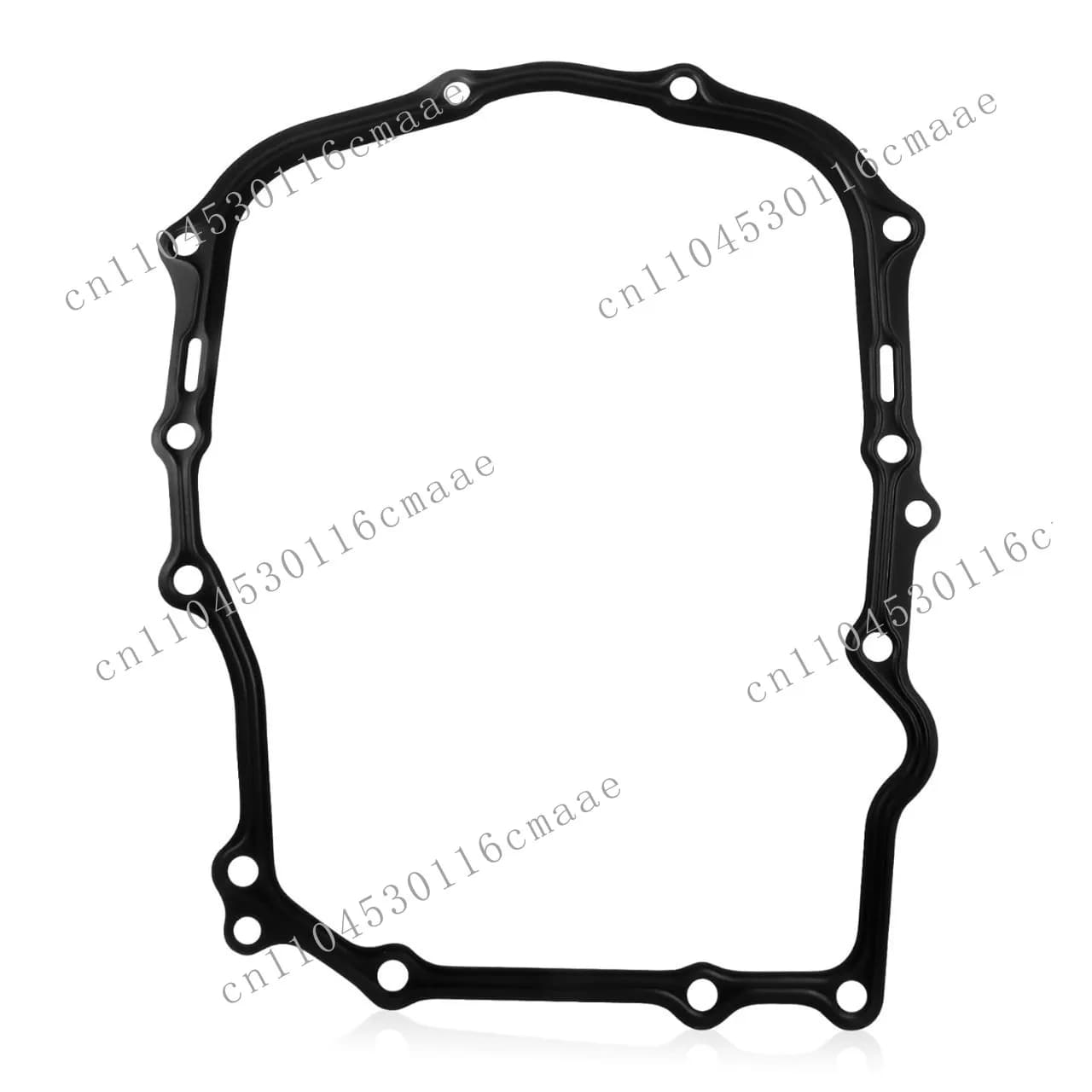 31338AA020 Suitable for TR580 interface pad Valve body Metal upper cover pad Transmission cover pad MOQ 10