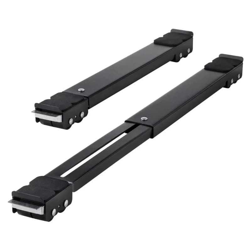 Retractable furniture roller, 660 lbs, furniture cart moving roller