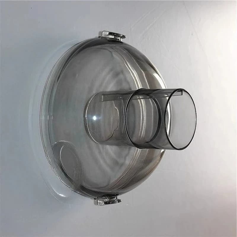 Suitable for juicer HR1832 HR1833 HR1836 HR1837 upper cover