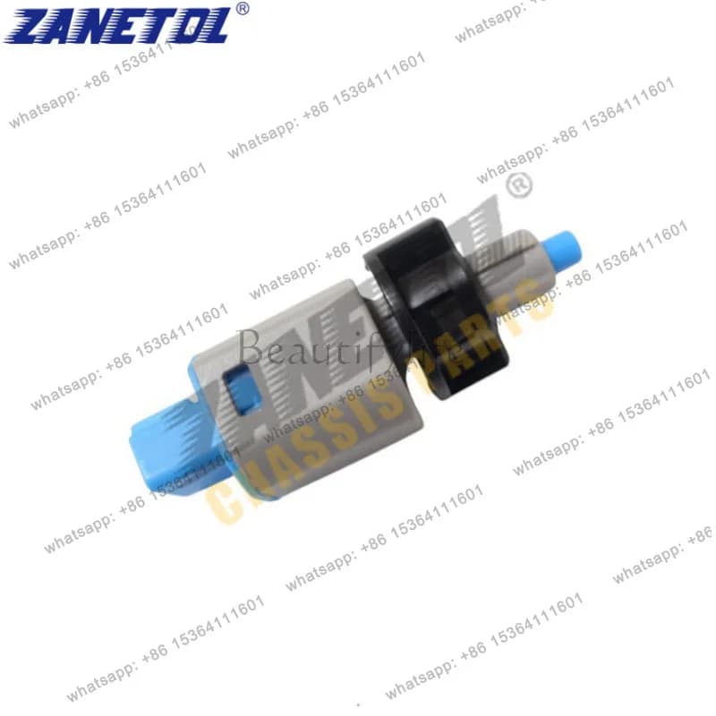 TOOL For Auto Parts 13-18 Brake Light Switch 84340-19065