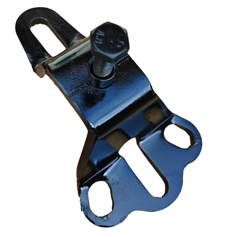 Motorcycle Electric Tricycle Brake Pot Maintenance Tool Tricycle Brake Drum Disassembly Special Tool