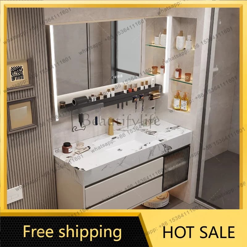 XX.Headboards Dressers Bathroom Cabinet Bedroom Partitions Disinfecting Cupboard Skincare Space Saver Gabinete Salon Furniture
