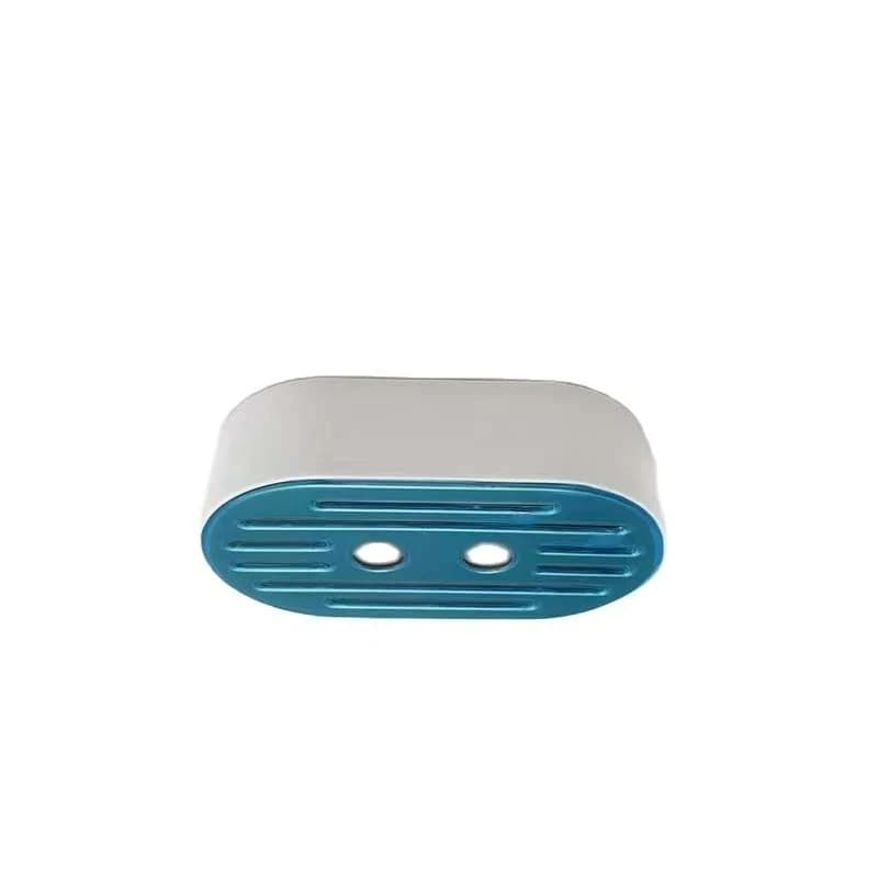 Applicable to Delonghis Semi-automatic Coffee Machine Coaster Complete Set of Accessories Suitable for Delonghis Delongs EC9155