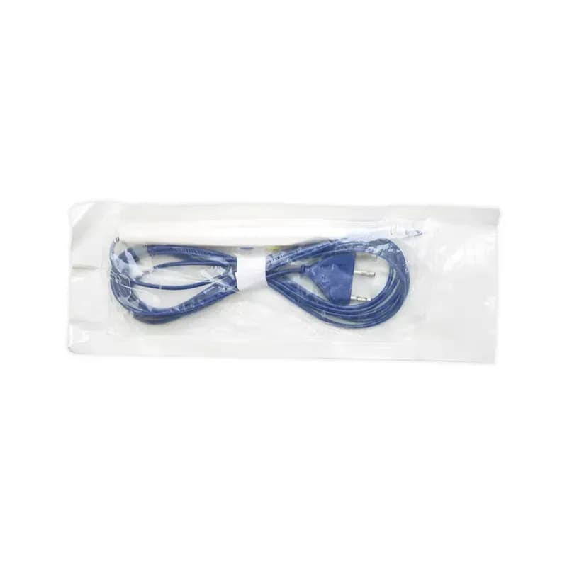 SJR-XYDB-002 Disposable Retractable Pencil