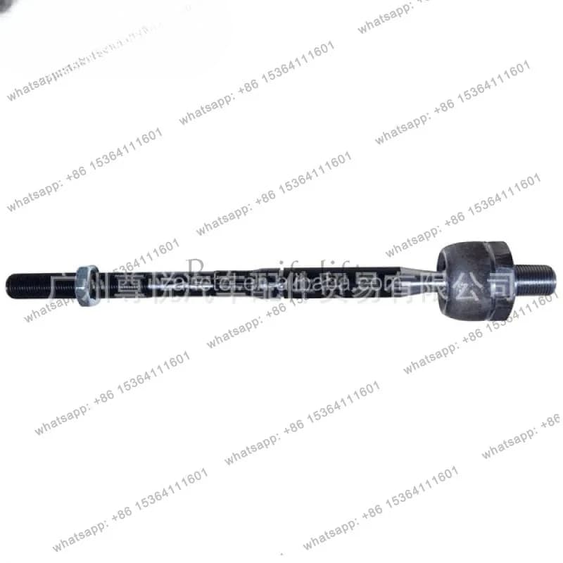 Suitable for auto parts, car ball head direction horizontal tie rod (inner) FR3Z3280A