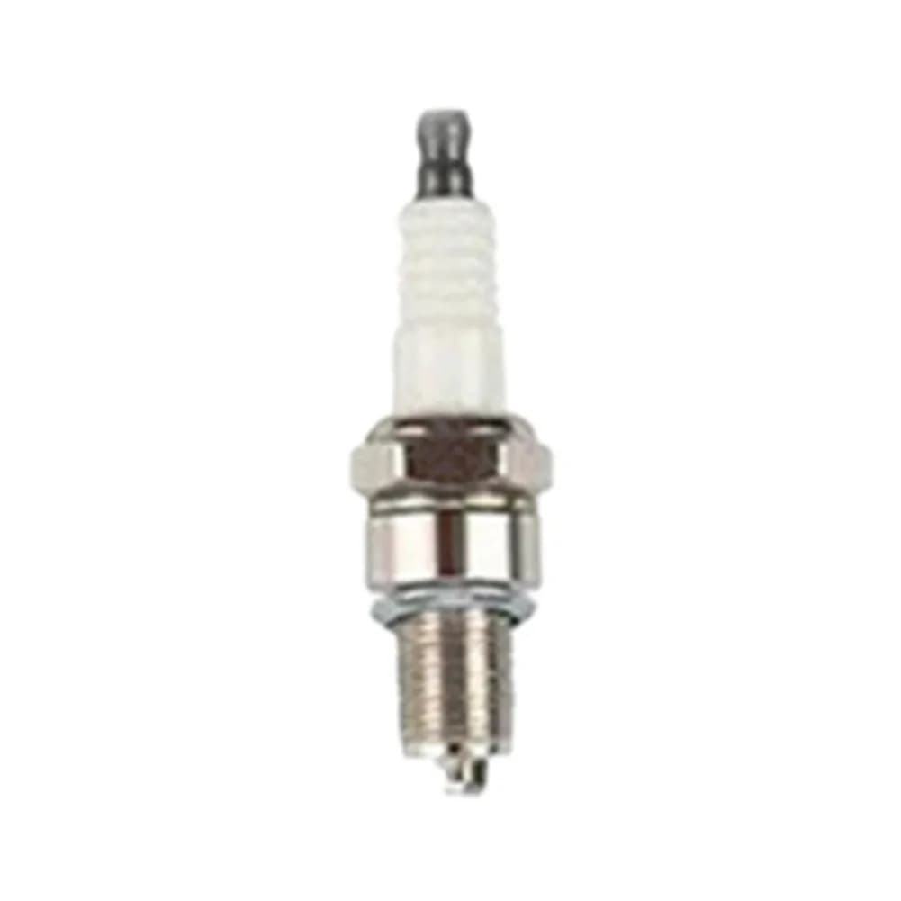 For Gcv160 GCV160LA0 S3A HRR2167VKA GJARA 3252818 Fuel Mixer For Garden Carburetor -Carb Kit For Brushcutter Trimmer
