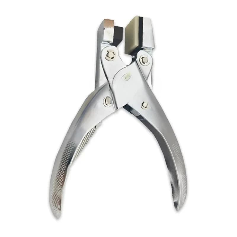 Carbon Paper Membrane Crop Tool