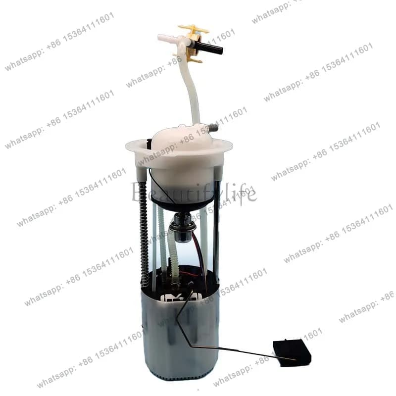Suitable for automobile fuel pump assembly 8R0919051N 8R0919051K factory direct sales