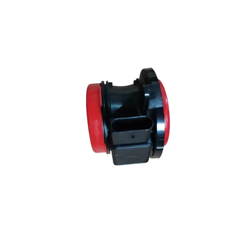 for Air Flow Regulator