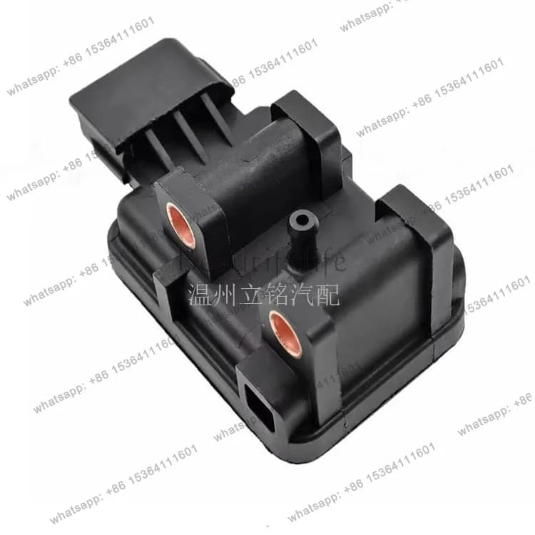 Intake Pressure Sensor 56029405 SU3033