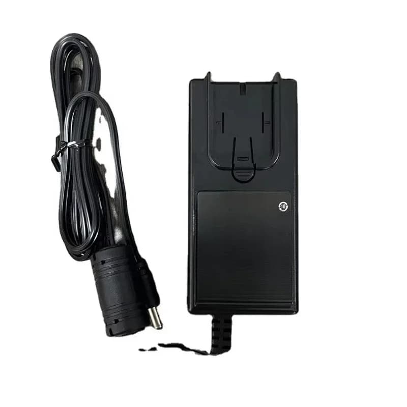 Device Communicator AC Adapter TREX-0003-0012